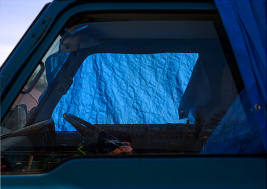 Screenshot 2026-01-12 at 11-43-14 小林のりお『Japanese Blue』 - AKAAKA.png