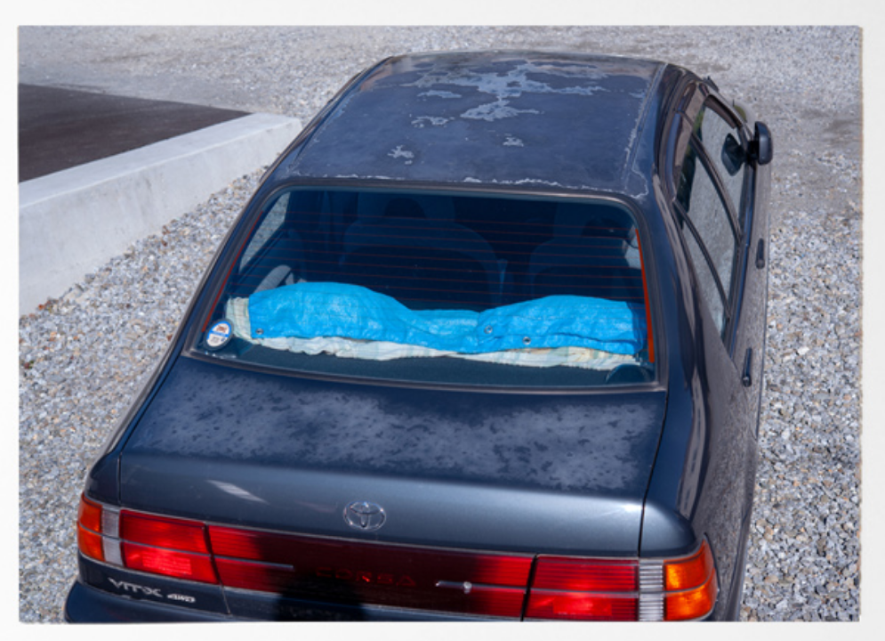 Screenshot 2026-01-12 at 11-42-08 小林のりお『Japanese Blue』 - AKAAKA.png