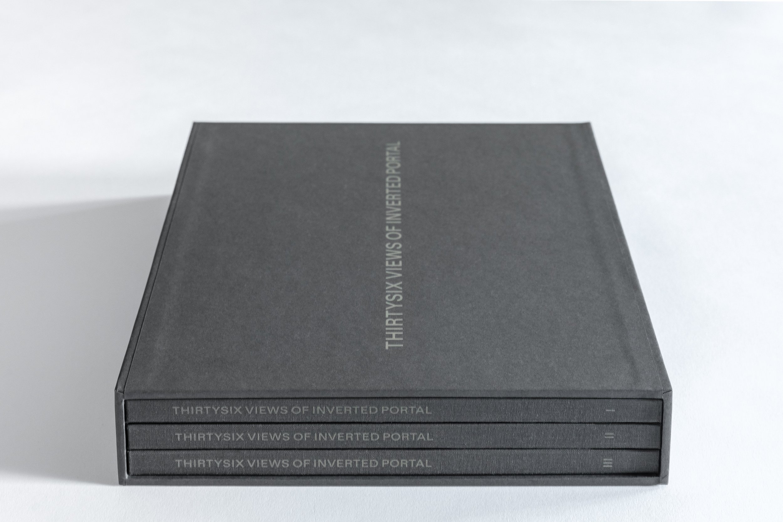 NEW_MasContext_36 Views of Inverted Portal_Mid-Res_02.jpg