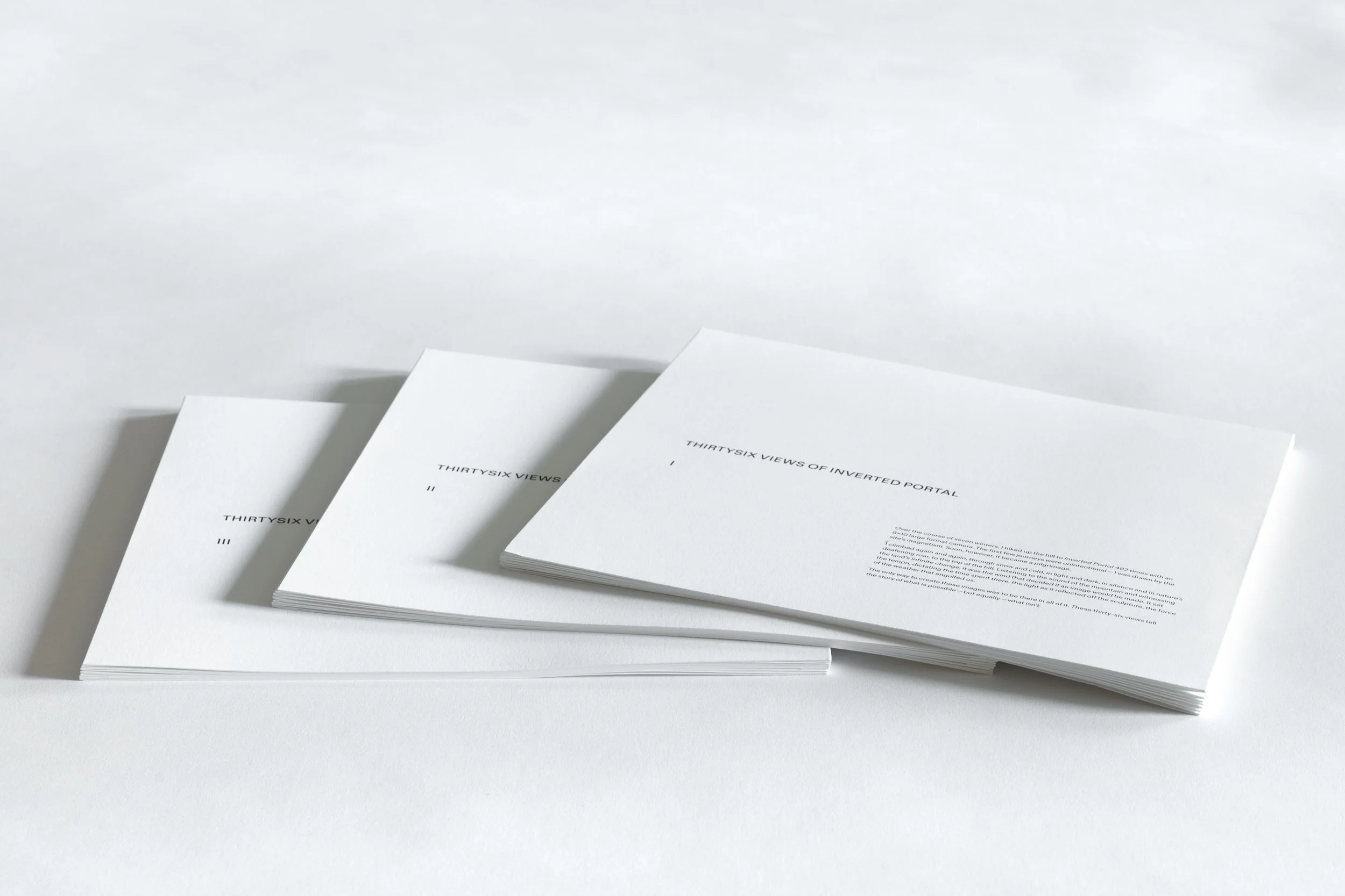 NEW_MasContext_36 Views of Inverted Portal_Mid-Res_05.jpg