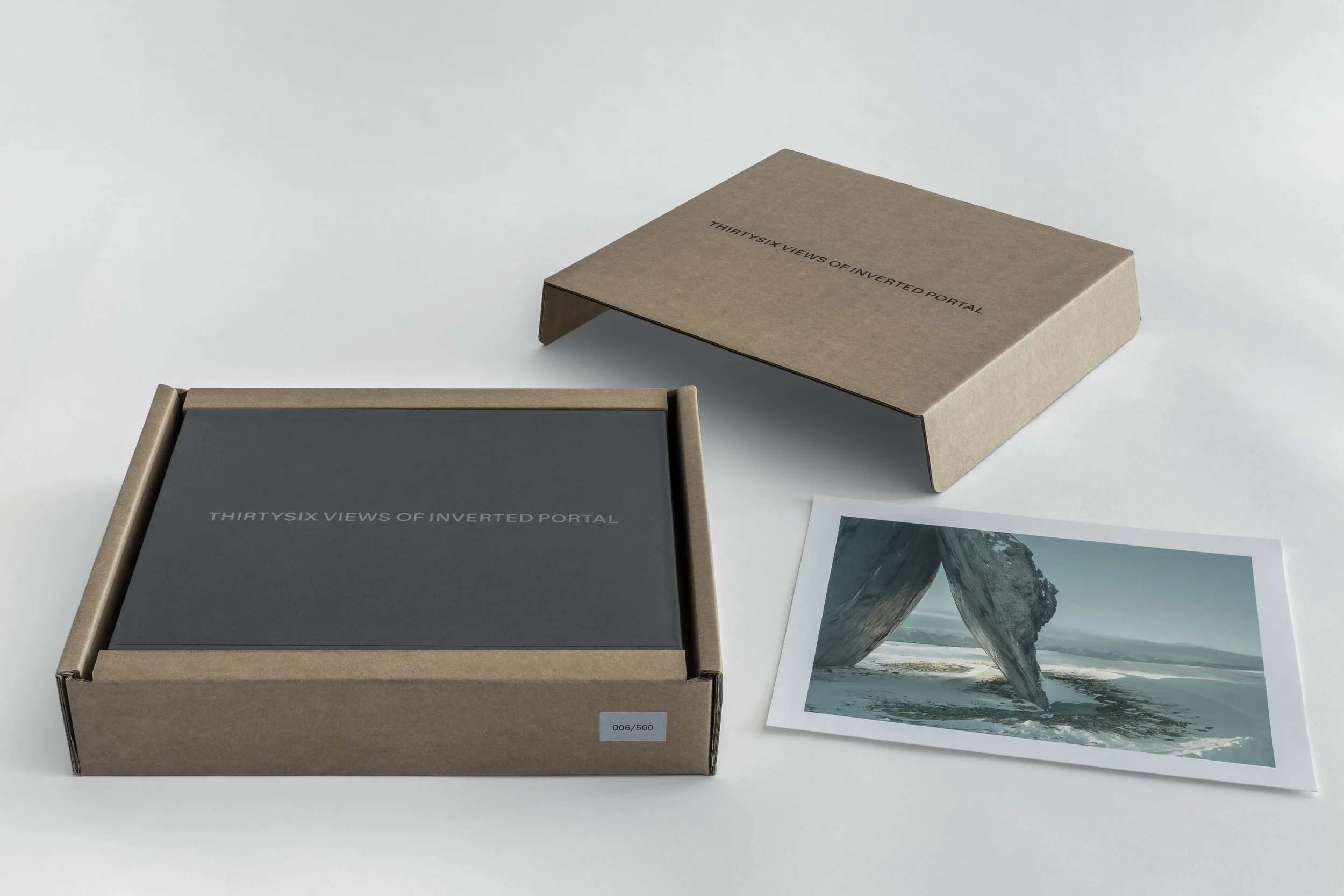 NEW_MasContext_36 Views of Inverted Portal_Mid-Res_07.jpg