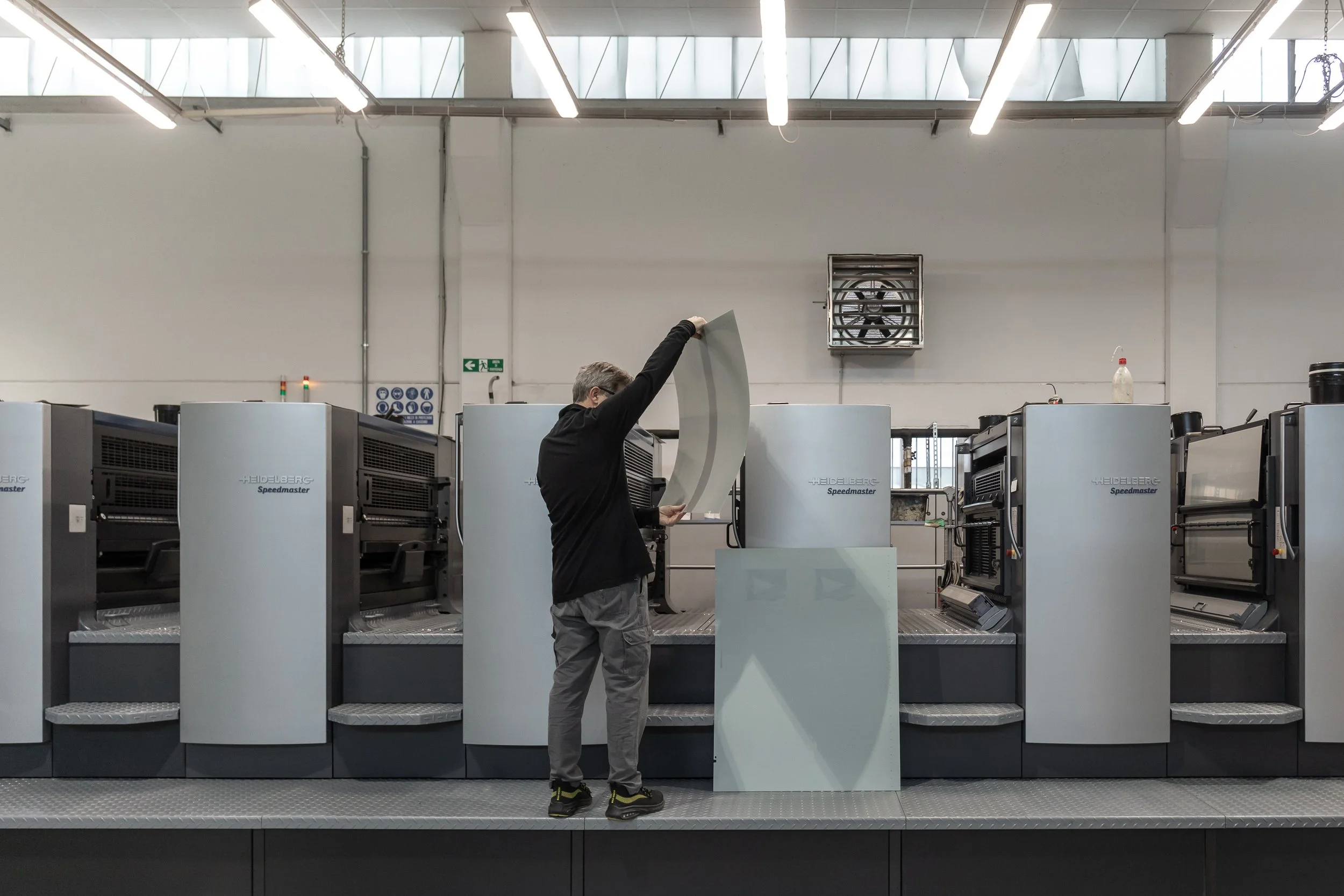 Thirty-Six Views_Trifolio II_01.jpg