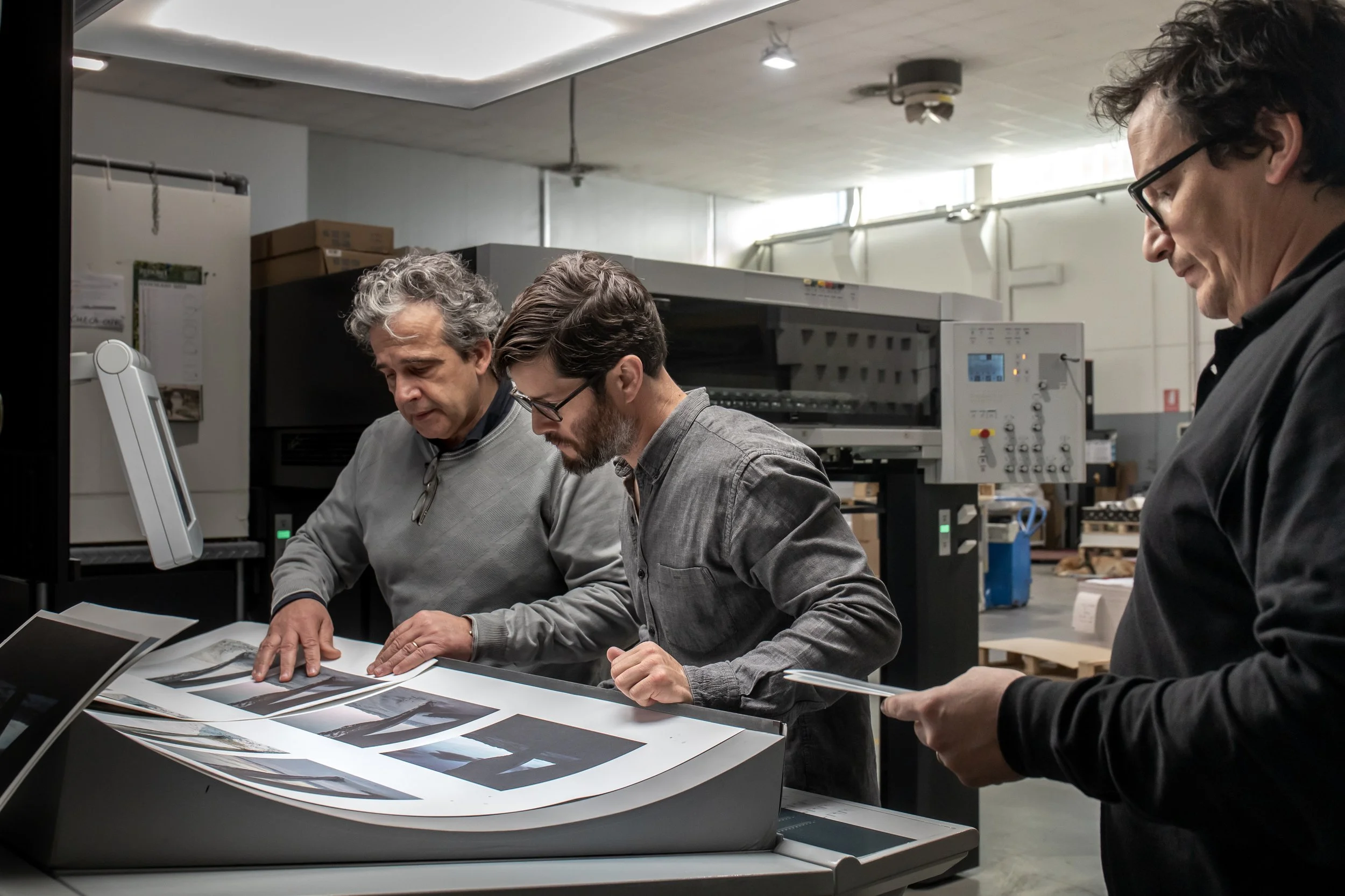 Thirty-Six Views_Trifolio II_05.jpg