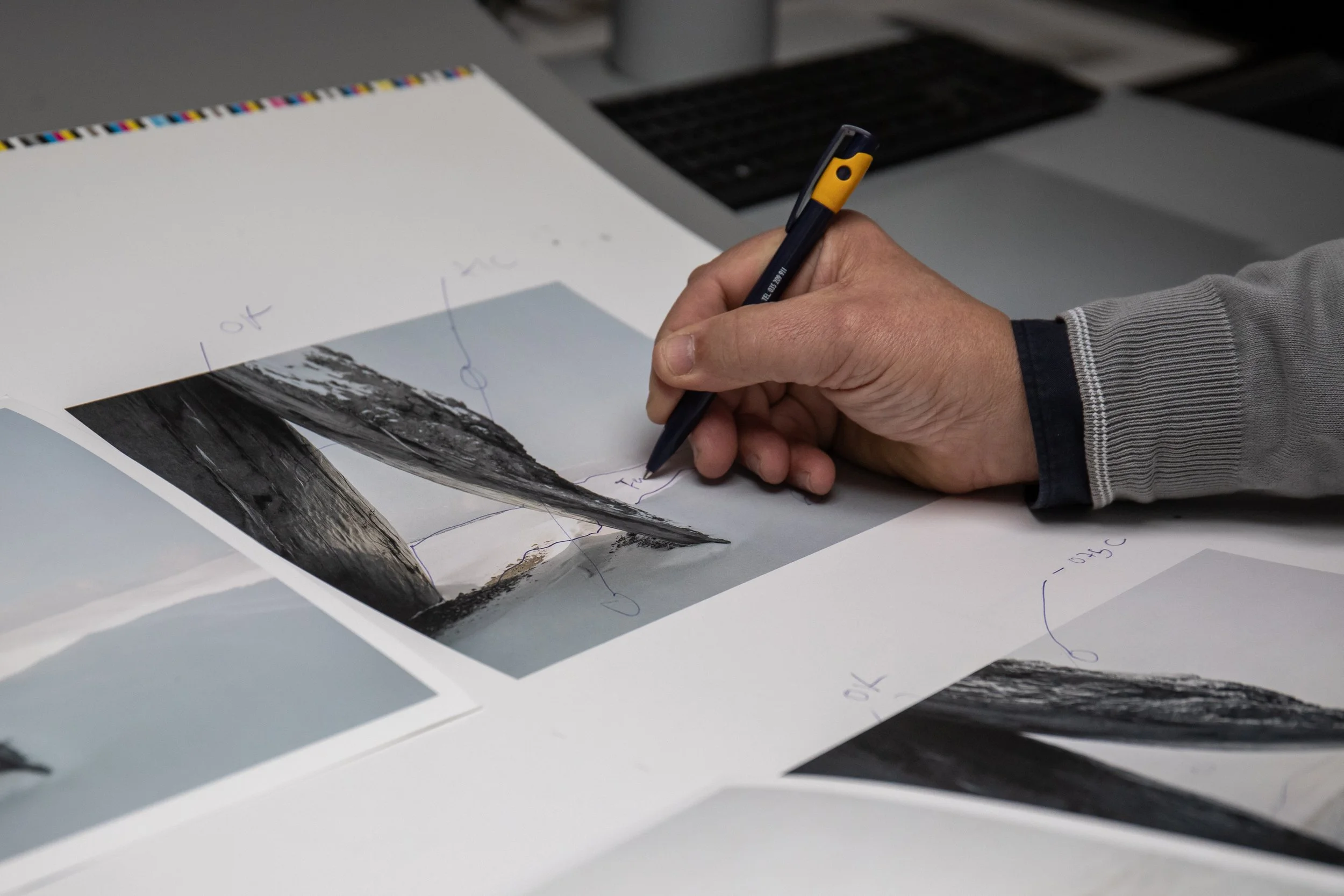 Thirty-Six Views_Trifolio II_06.jpg