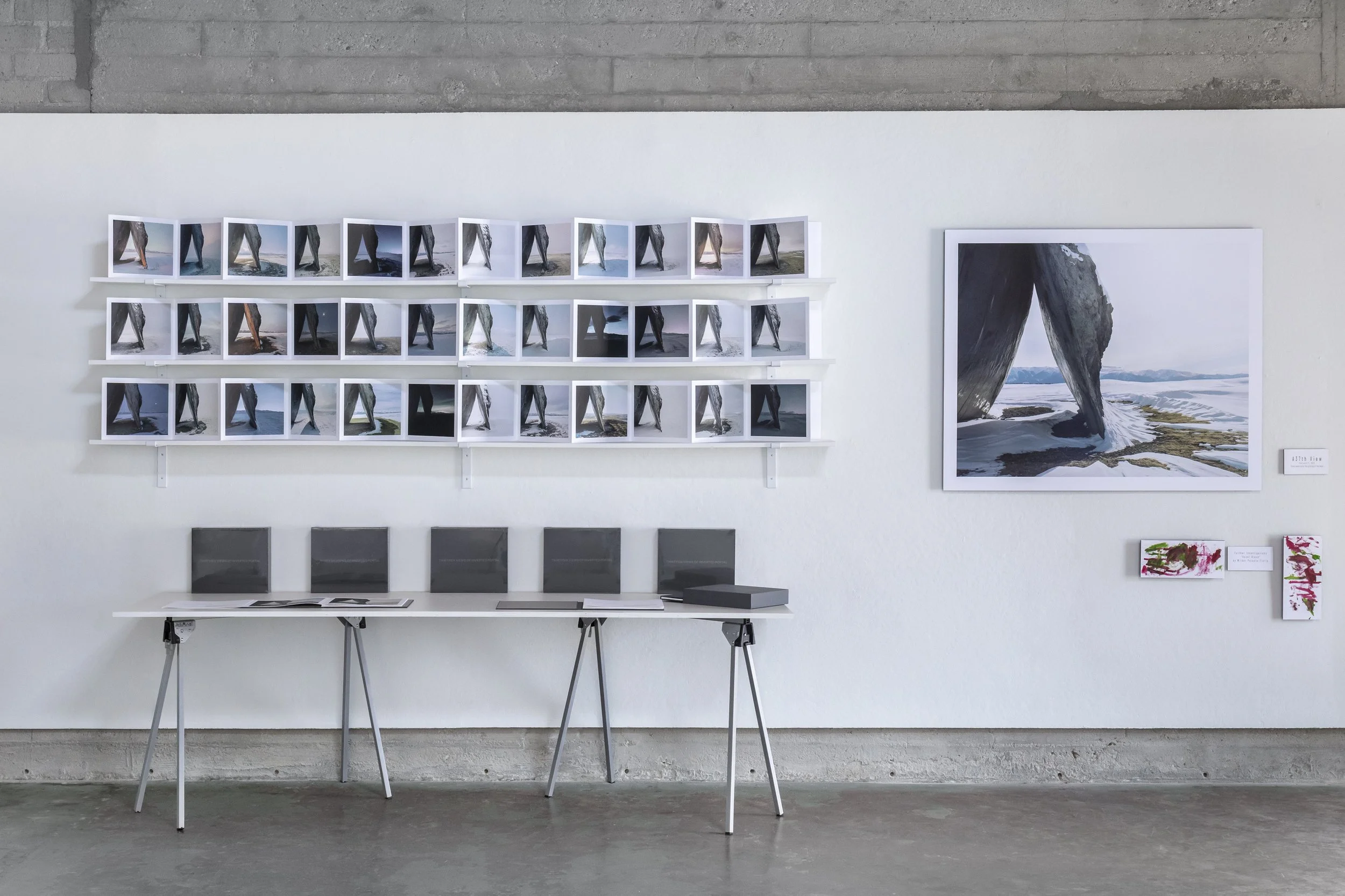 251122_MasContext_36 Views_Los Angeles_Mid-Res_03.jpg