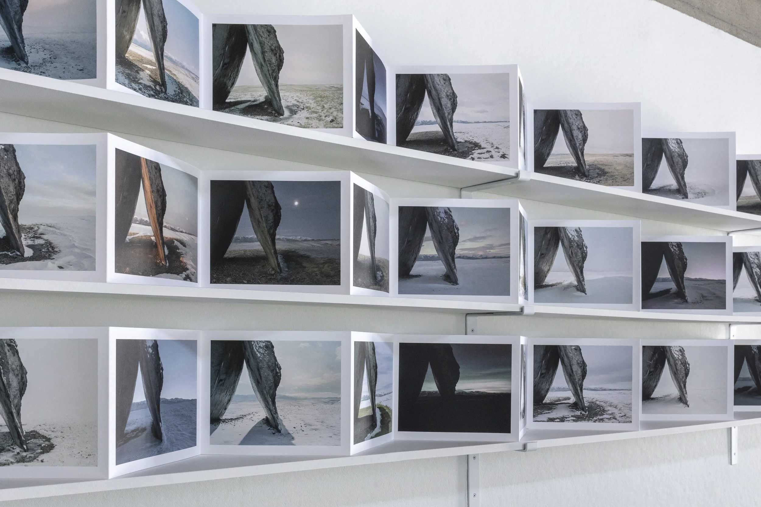 251122_MasContext_36 Views_Los Angeles_Mid-Res_04.jpg