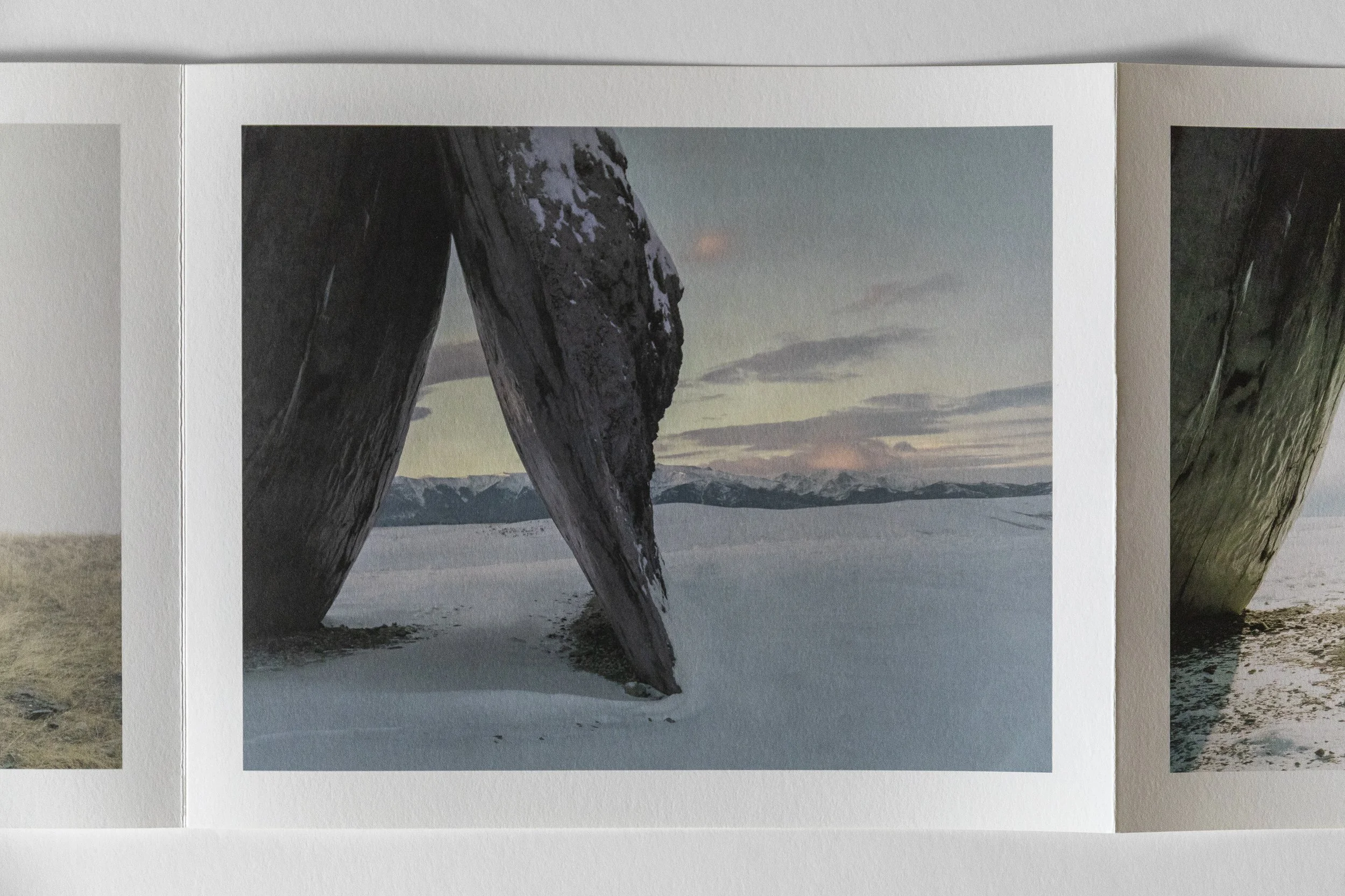 36 Views of Inverted Portal_Single Page_Mid-Res_01.jpg