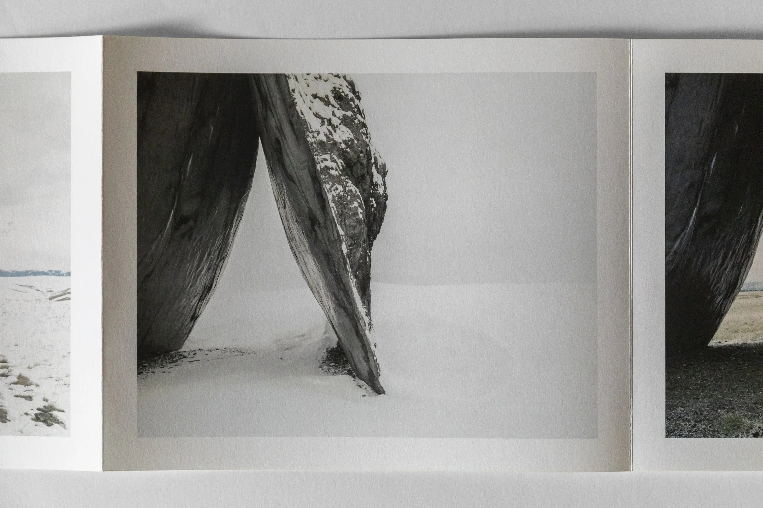 36 Views of Inverted Portal_Single Page_Mid-Res_02.jpg