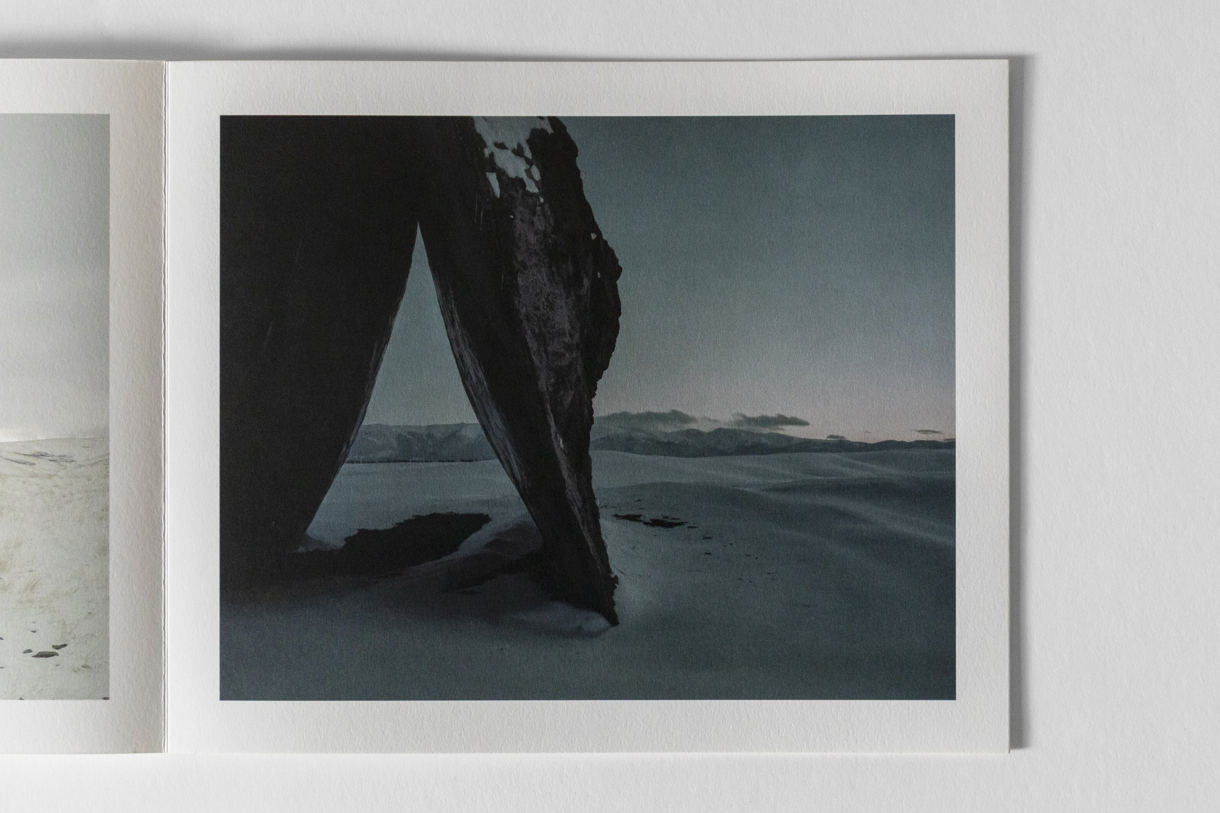 36 Views of Inverted Portal_Single Page_Mid-Res_04.jpg