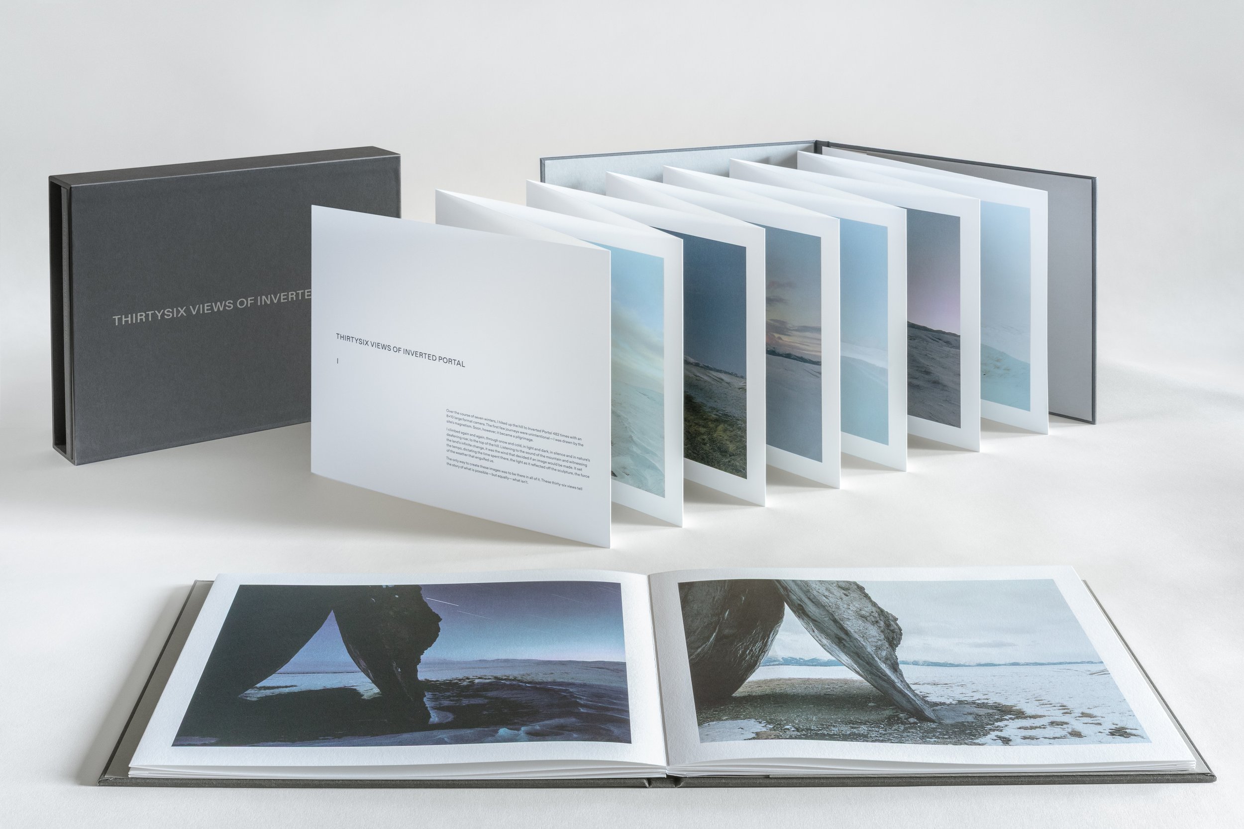 NEW_MasContext_36 Views of Inverted Portal_Mid-Res_01.jpg