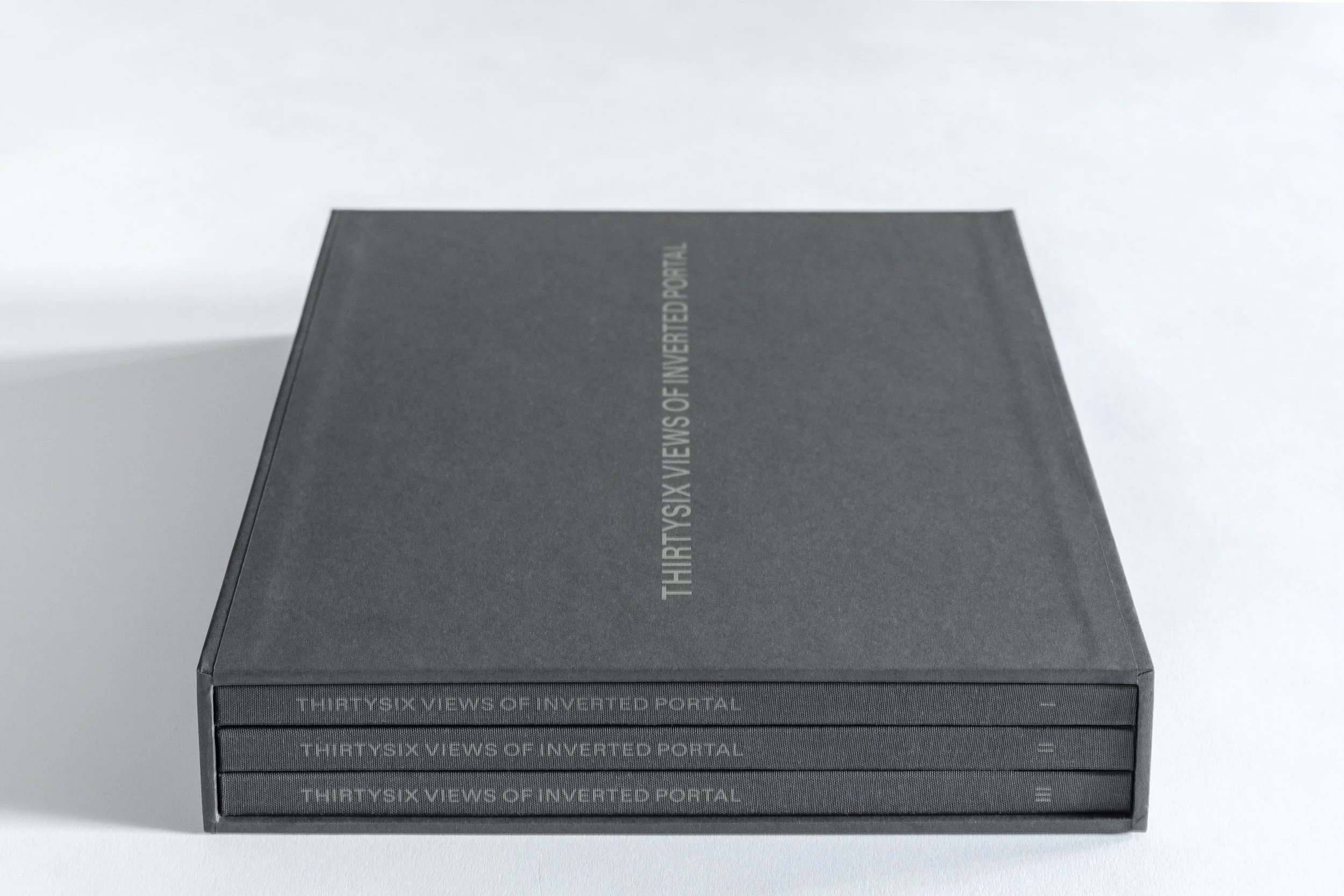 NEW_MasContext_36 Views of Inverted Portal_Mid-Res_02.jpg