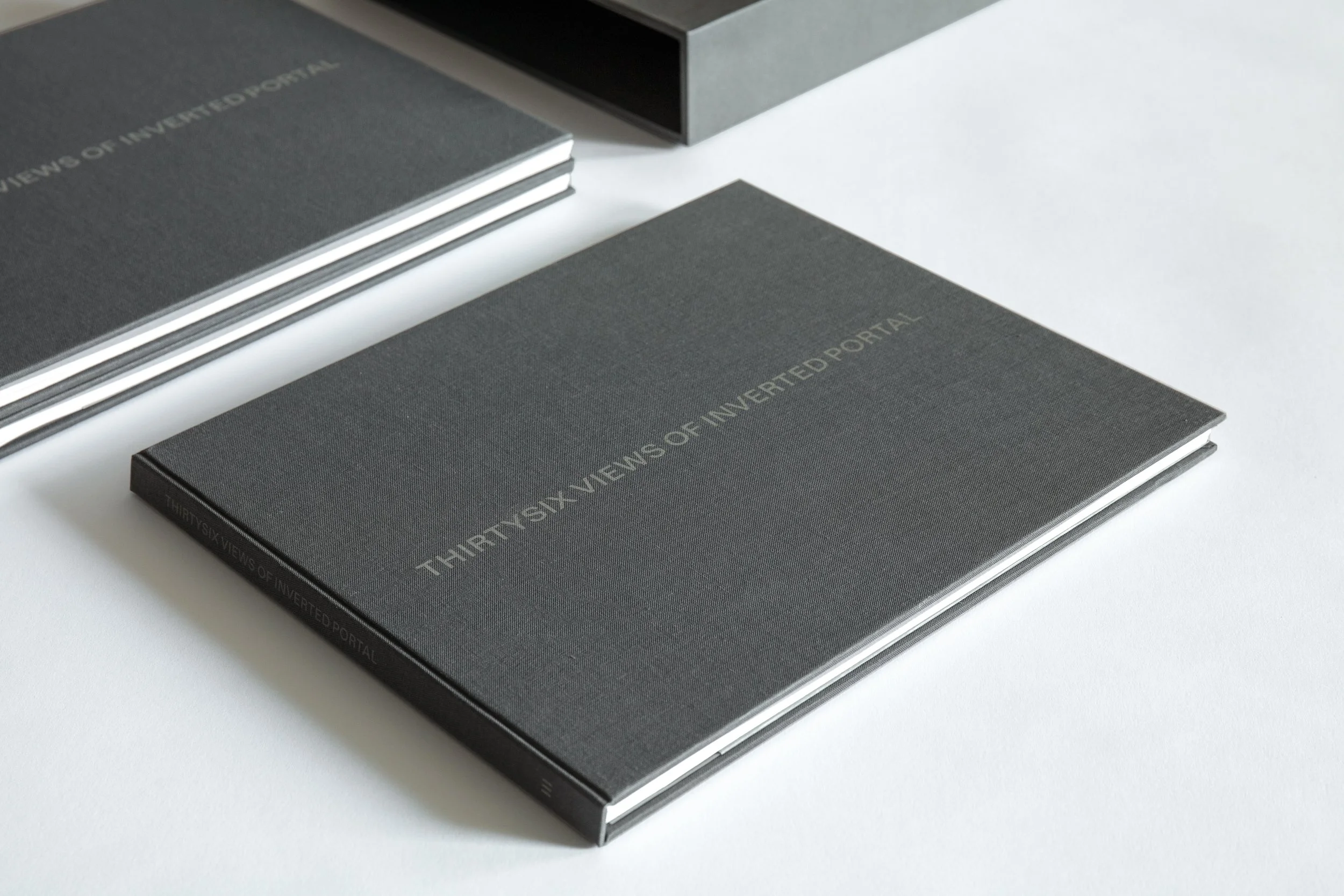 NEW_MasContext_36 Views of Inverted Portal_Mid-Res_03.jpg