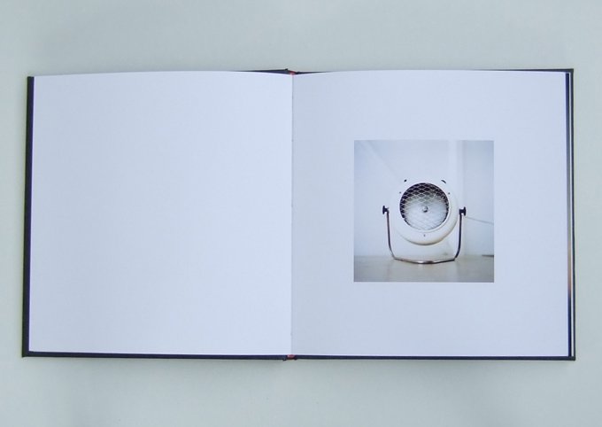 Susanne Willuhn_DJdE_03.jpg