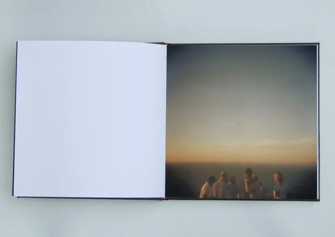 Susanne Willuhn_DJdE_05 .jpg