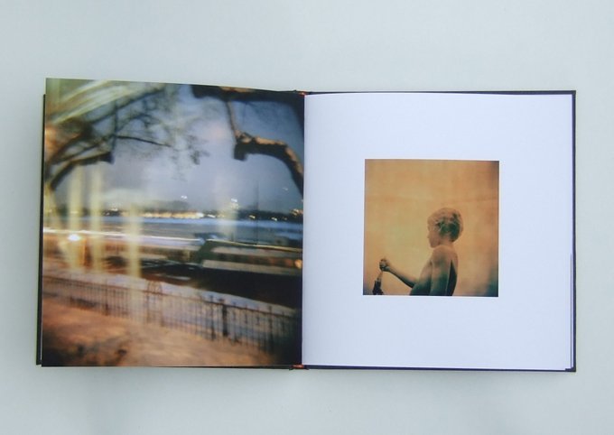 Susanne Willuhn_DJdE_12.jpg