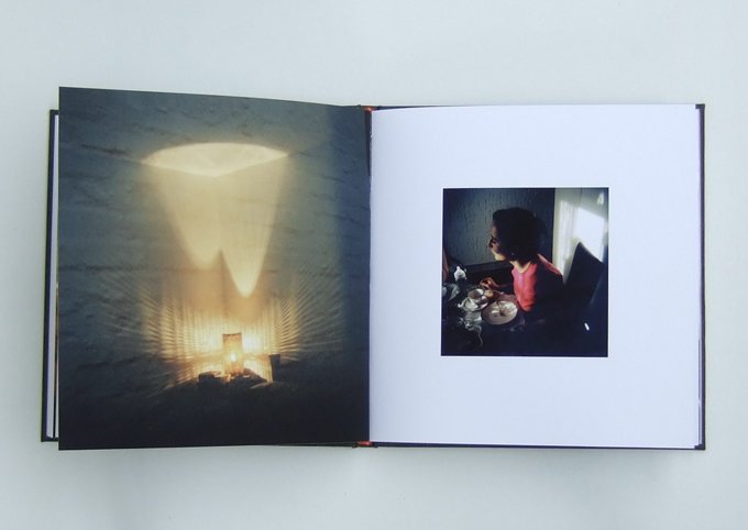 Susanne Willuhn_DJdE_16.jpg