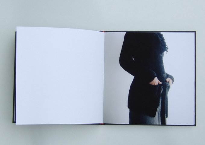 Susanne Willuhn_DJdE_17.jpg