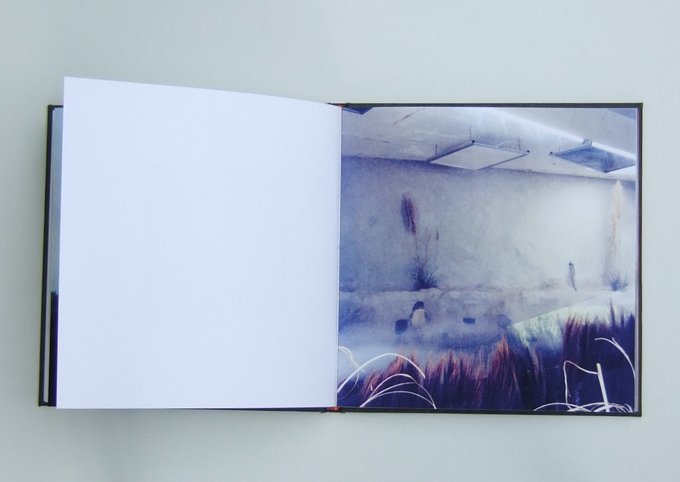 Susanne Willuhn_DJdE_21.jpg