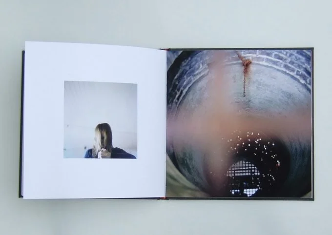 Susanne Willuhn_DJdE_25.jpg