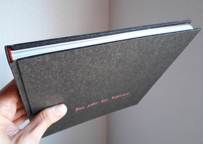 Susanne Willuhn_DJdE_buchblock_02.jpg