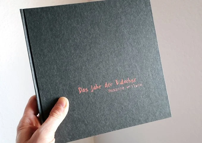 Susanne Willuhn_DJdE_cover-02.jpg