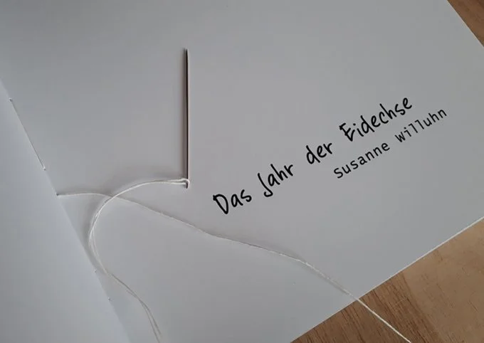 Susanne Willuhn_DJdE-binding-01.jpg