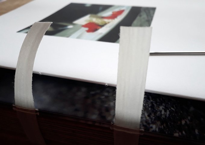 Susanne Willuhn_DJdE-binding-03.jpg