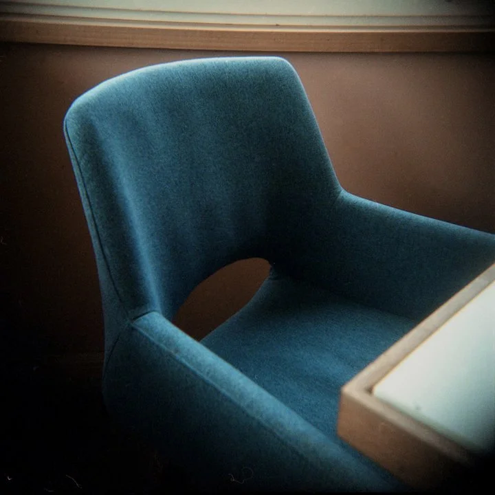 Susanne-Willuhn_ot_halbe see_01.jpg