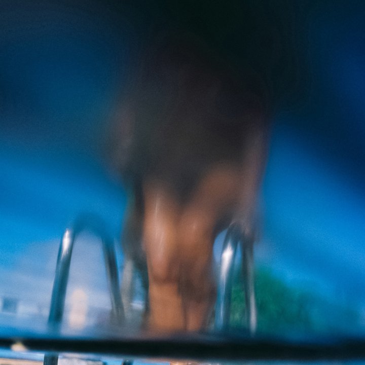 Susanne-Willuhn_ot_halbe see_04.jpg