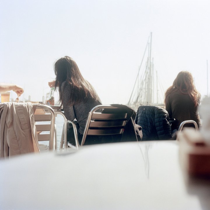 Susanne-Willuhn_ot_halbe see_010.jpg