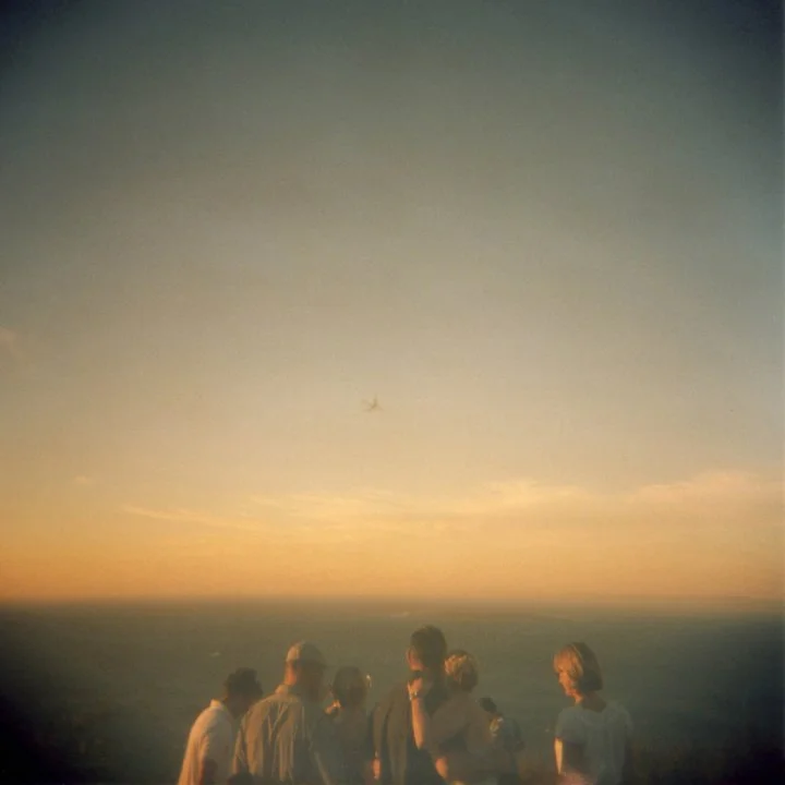 Susanne-Willuhn_Das Jahr der Eidechse-04.jpg