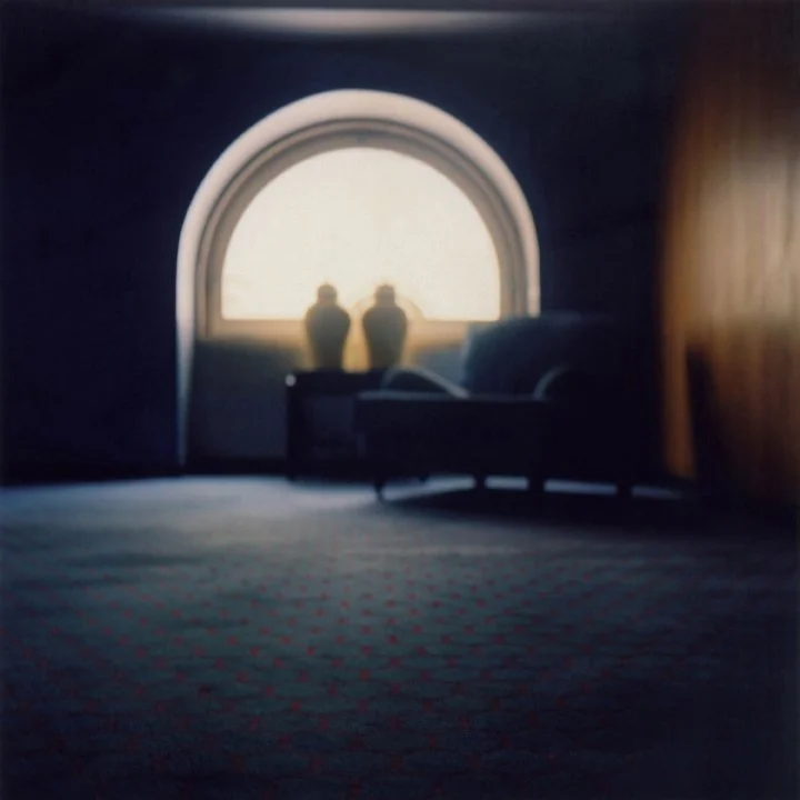 Susanne-Willuhn_Das Jahr der Eidechse-07.jpg