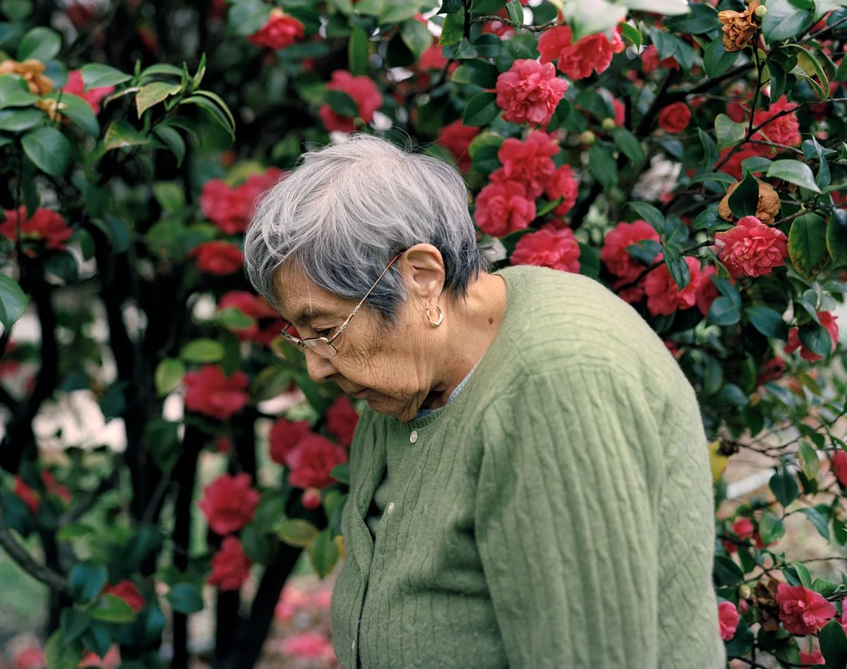 Verdant Land Kathya Maria Landeros Dust Collective17.jpg