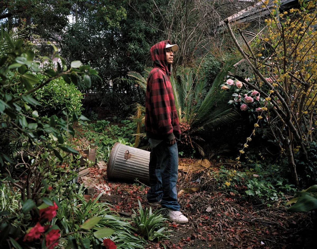 Verdant Land Kathya Maria Landeros Dust Collective18.jpg