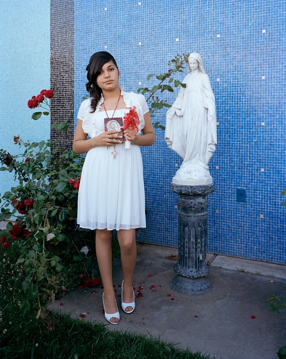 Verdant Land Kathya Maria Landeros Dust Collective20.jpg