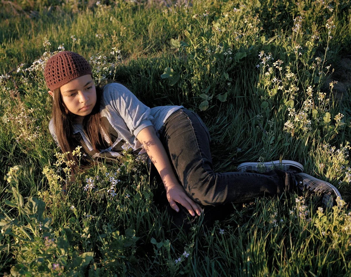 Verdant Land Kathya Maria Landeros Dust Collective04.jpg