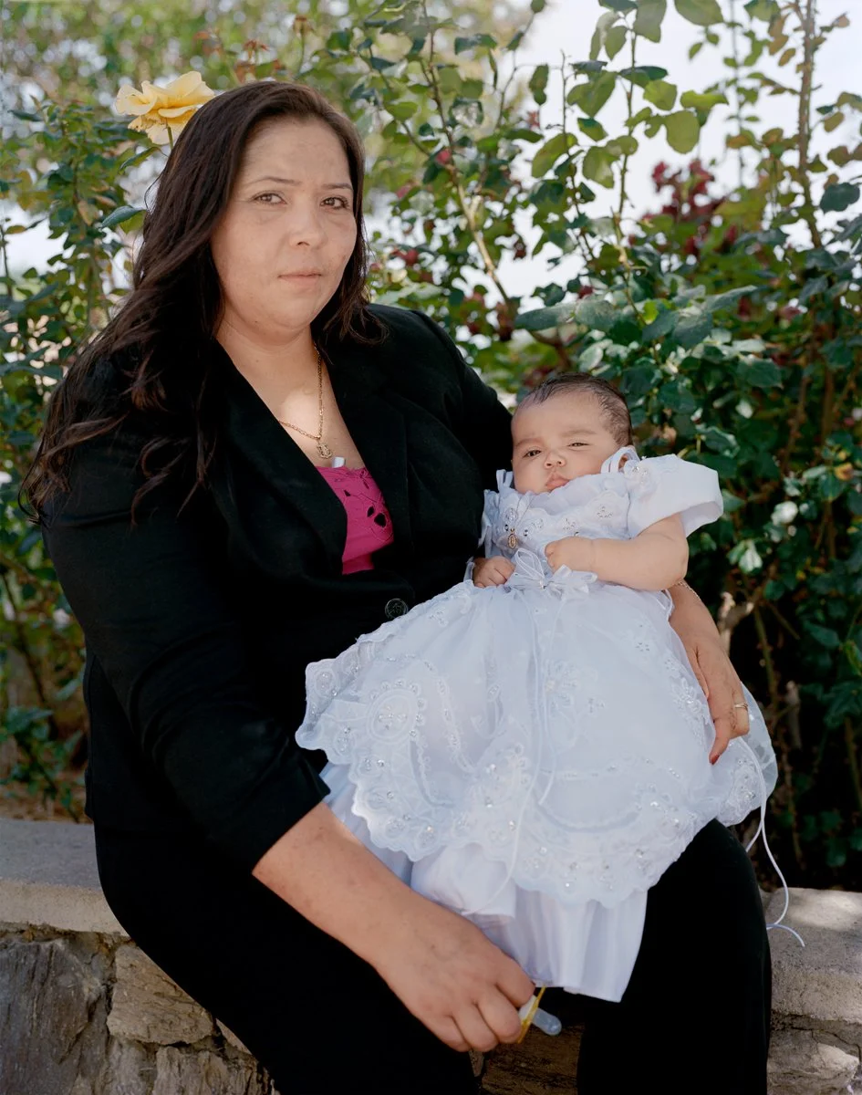 Verdant Land Kathya Maria Landeros Dust Collective10.jpg