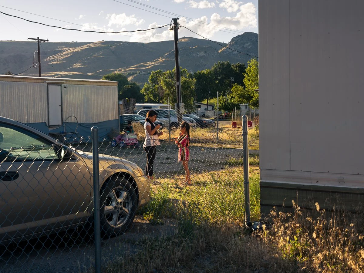 Verdant Land Kathya Maria Landeros Dust Collective11.jpg