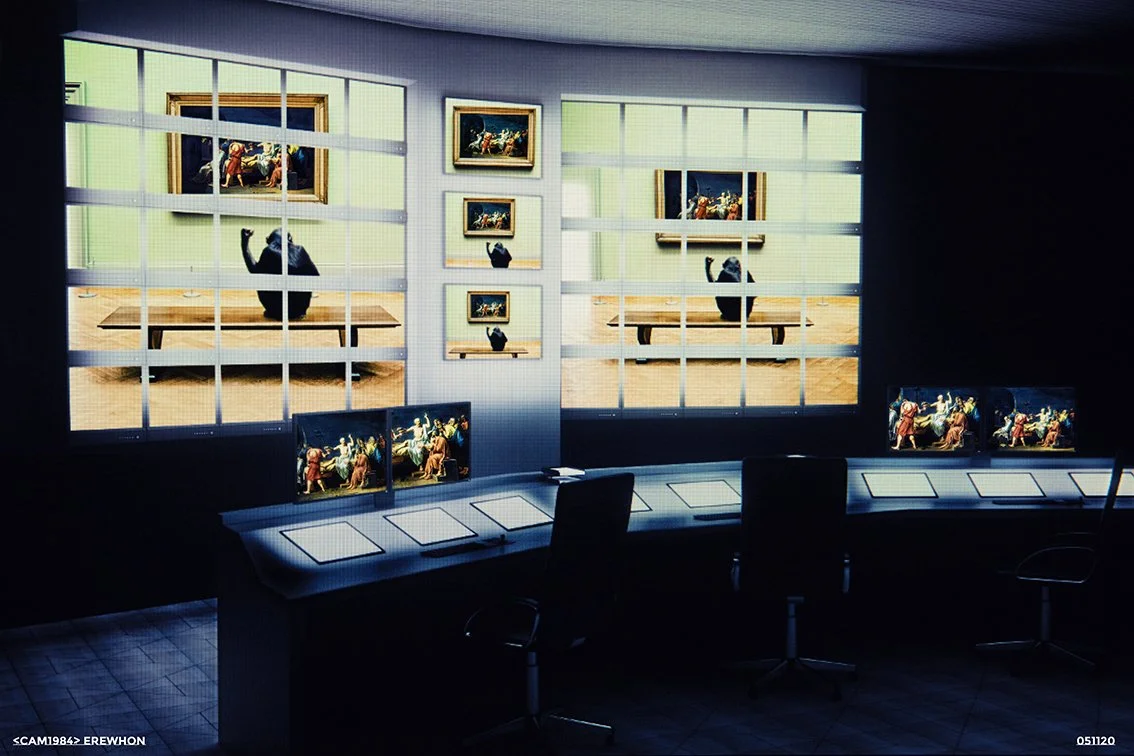 2020-A Viral Odyssey-12-Rozenbaum.jpg