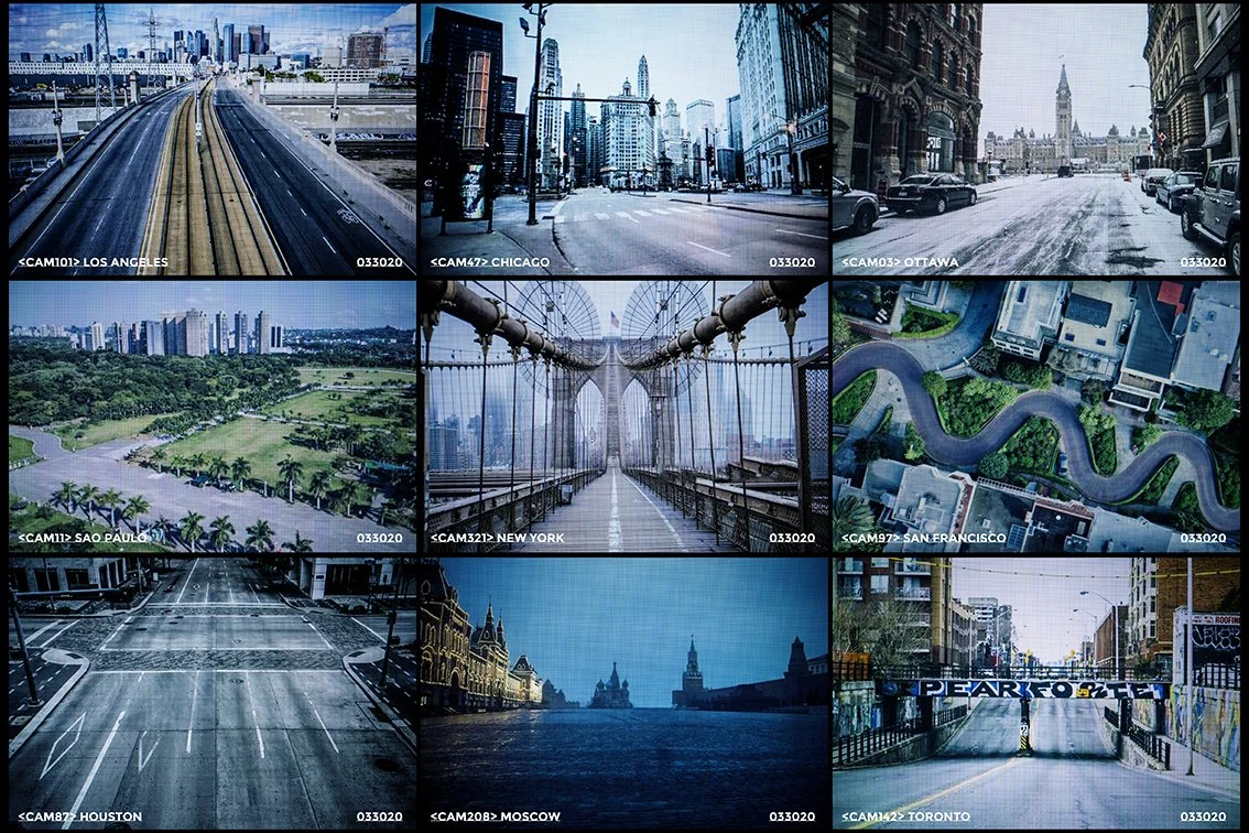 2020-A Viral Odyssey-03-Rozenbaum.jpg