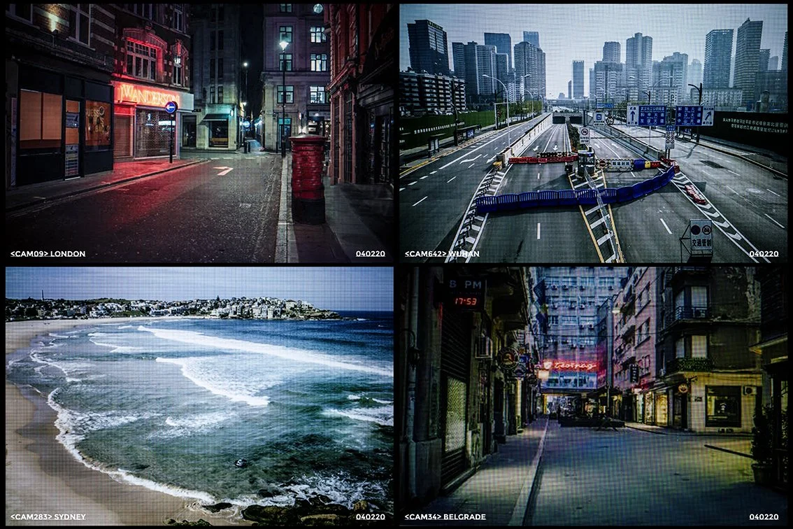 2020-A Viral Odyssey-04-Rozenbaum.jpg