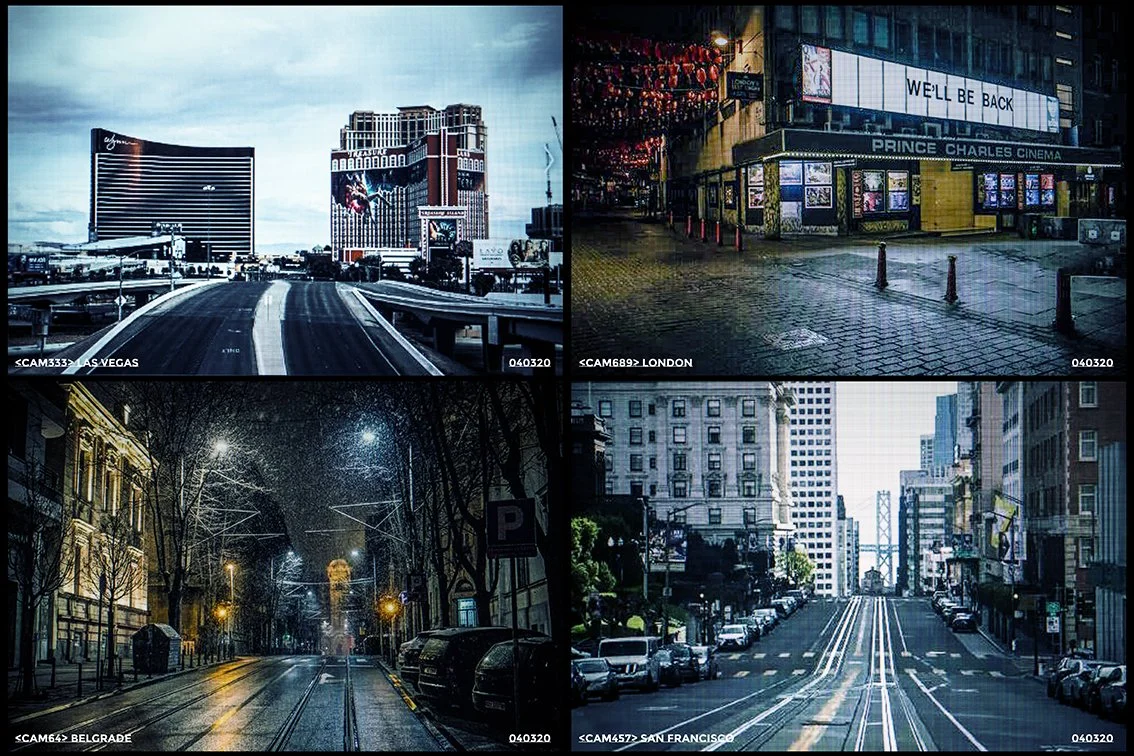 2020-A Viral Odyssey-05-Rozenbaum.jpg