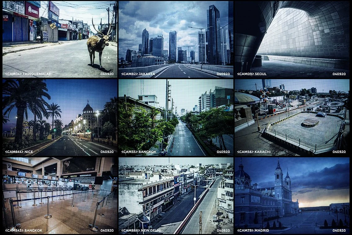 2020-A Viral Odyssey-08-Rozenbaum.jpg