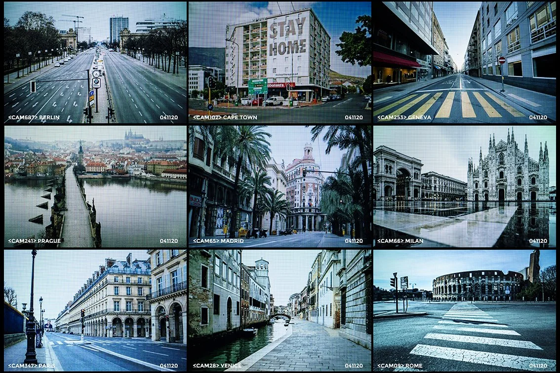 2020-A Viral Odyssey-09-Rozenbaum.jpg