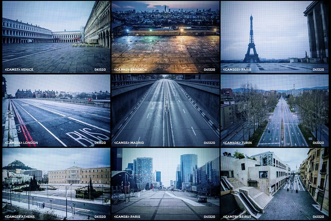 2020-A Viral Odyssey-10-Rozenbaum.jpg