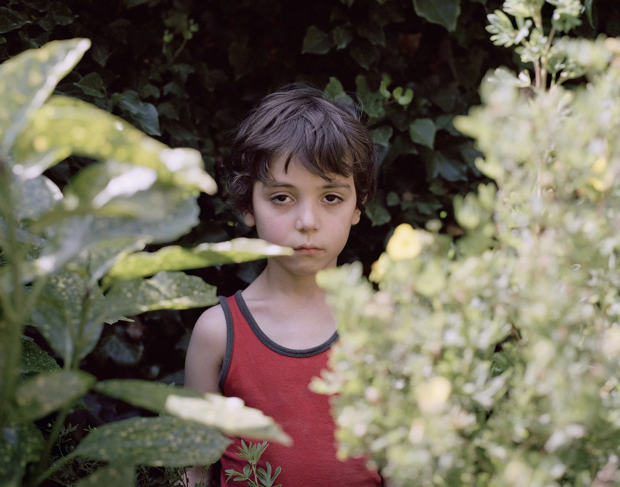 Jonathan, June 2008 .jpg