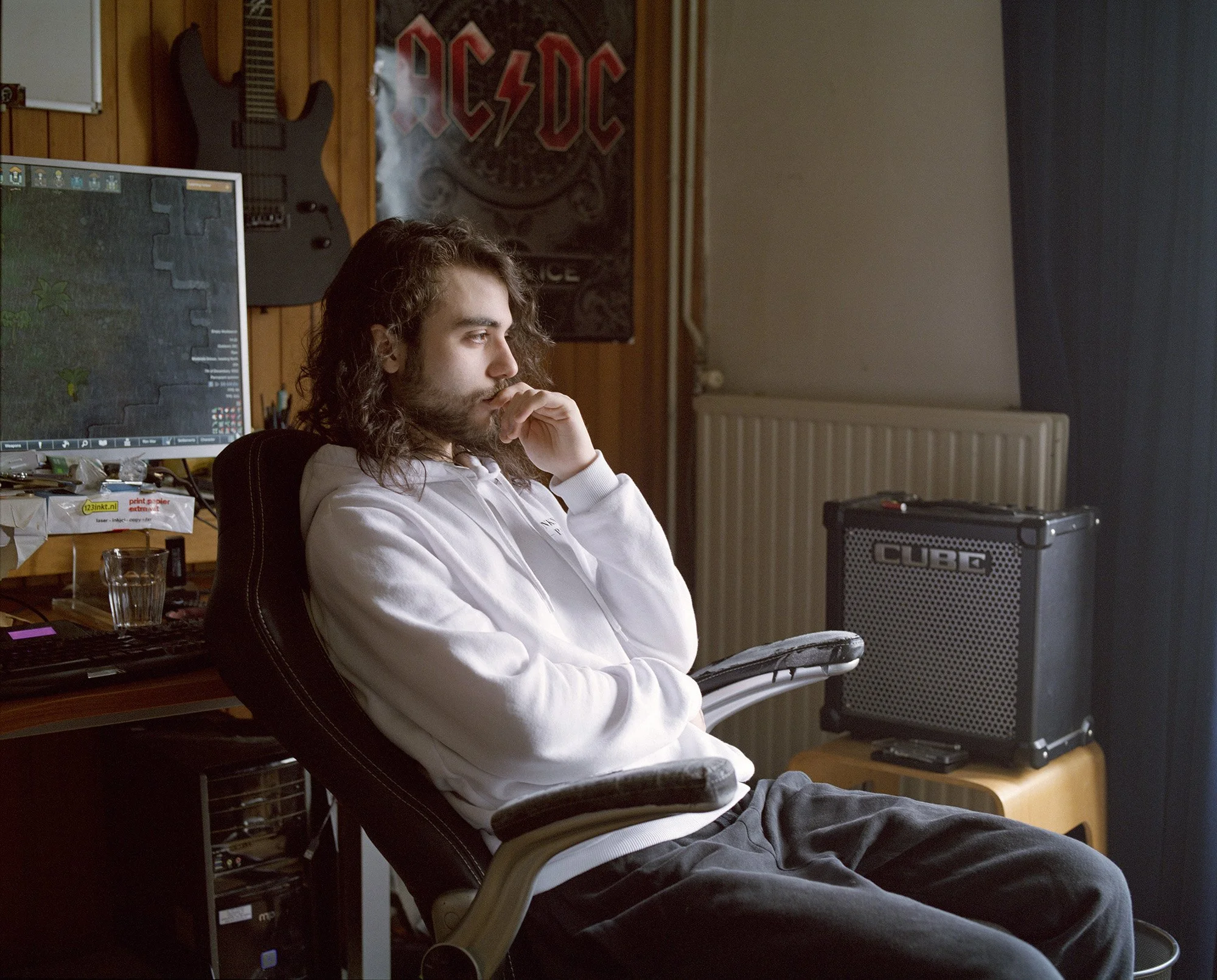 Jonathan, March 2021 .jpg