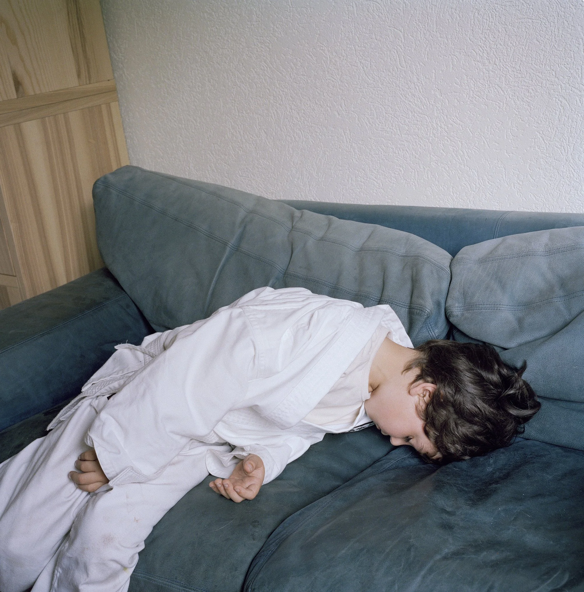 Jonathan, May 2009 .jpg