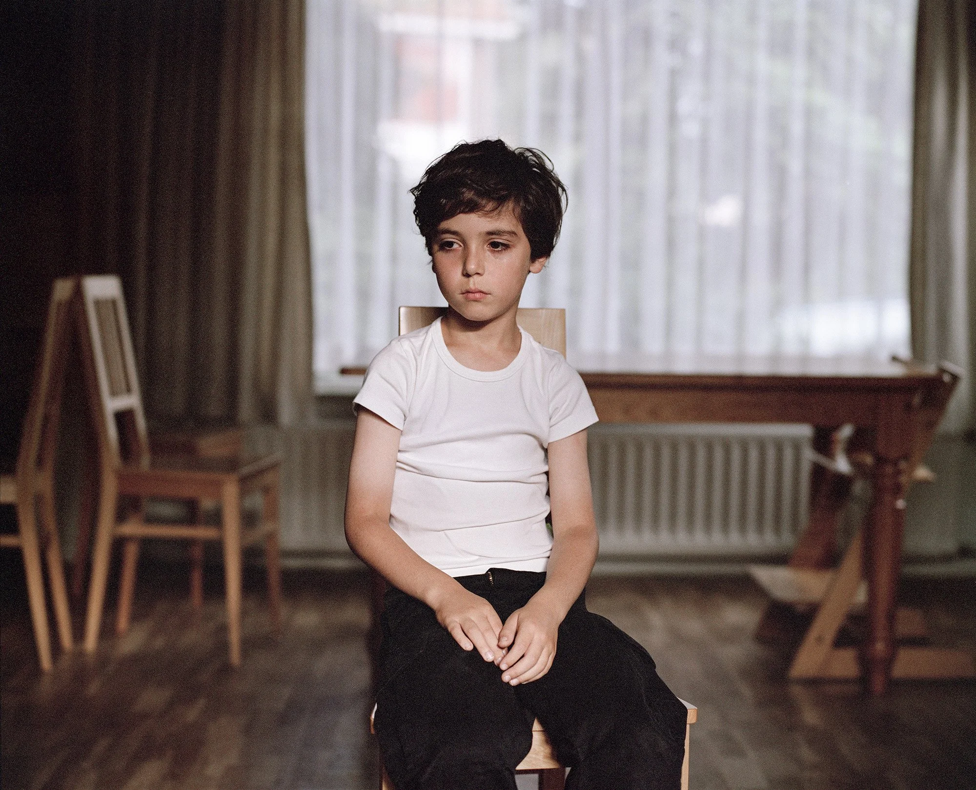 Jonathan, September 2009 .jpg