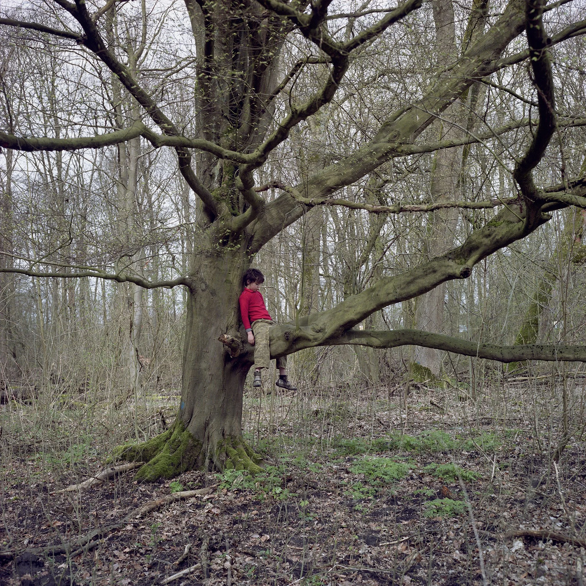 Jonathan, April 2010 .jpg